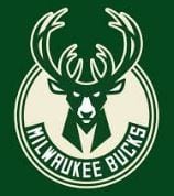 Milwaukee Bucks