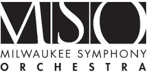 Milwaukee Symphony Orchestra