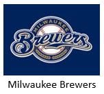 Milwaukee Brewers