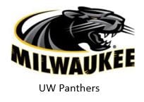 UW Panthers