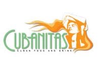 Cubanitas Restaurant