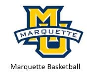 Marquette Basketball