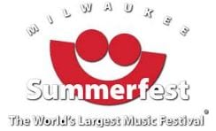 Summerfest